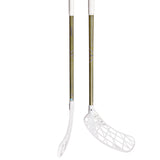 OXDOG FUSION LIGHT 27 FO