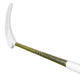 OXDOG FUSION LIGHT 27 FO