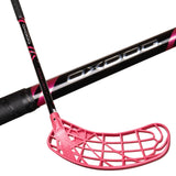 OXDOG FUSION LIGHT 27 BR