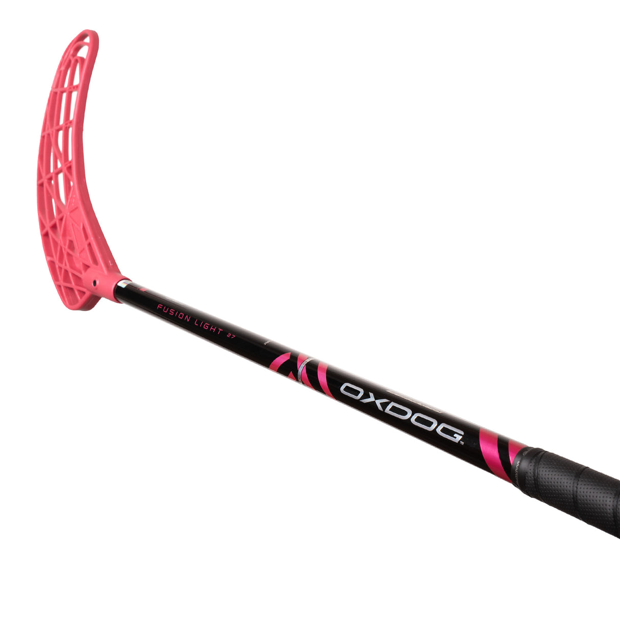 OXDOG FUSION LIGHT 27 BR