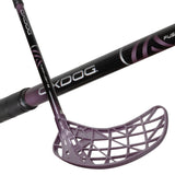 OXDOG FUSION LIGHT 32 PU