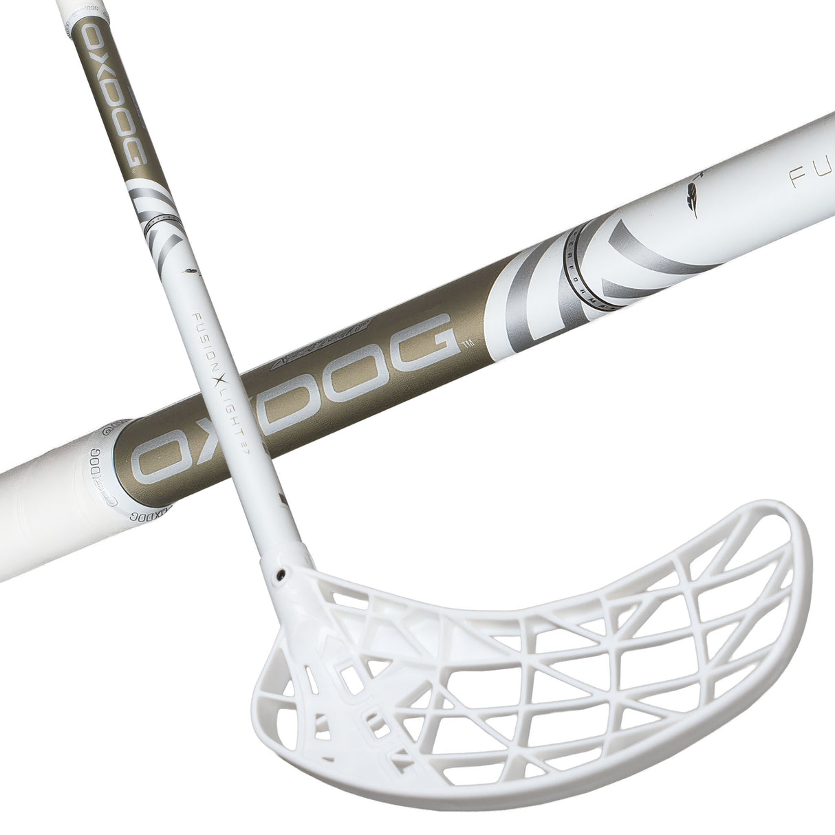 OXDOG FUSION XLIGHT 27 FO