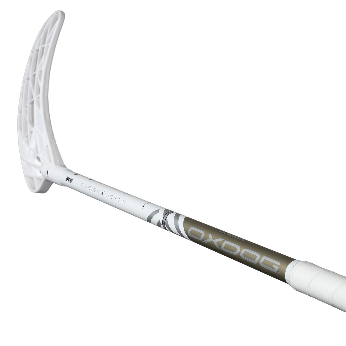 OXDOG FUSION XLIGHT 27 FO