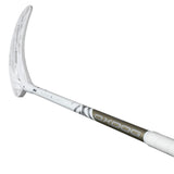 OXDOG FUSION XLIGHT 27 FO