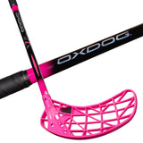 OXDOG HYPERLIGHT 2.0 HST 27 PK