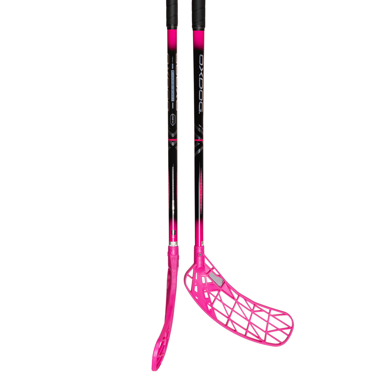 OXDOG HYPERLIGHT 2.0 HST 27 PK