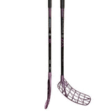 OXDOG HYPERLIGHT 2.0 HST 26 PU