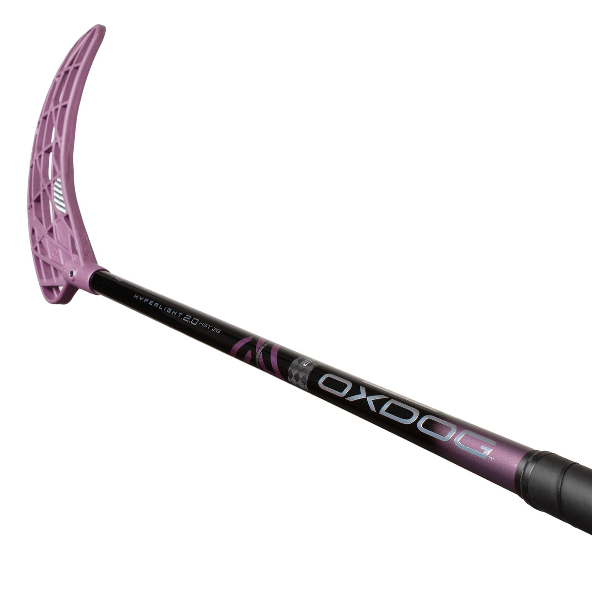 OXDOG HYPERLIGHT 2.0 HST 26 PU