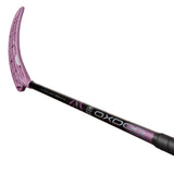 OXDOG HYPERLIGHT 2.0 HST 27 PU