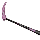 OXDOG HYPERLIGHT 2.0 HST 29 PU