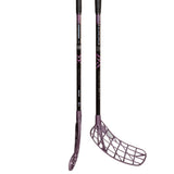 OXDOG HYPERLIGHT 2.0 HST 31 PU