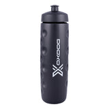OXDOG K2 JUOMAPULLO