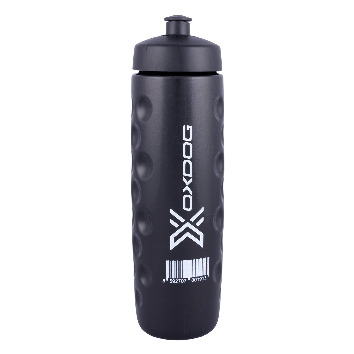 OXDOG K2 JUOMAPULLO