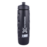 OXDOG K2 JUOMAPULLO