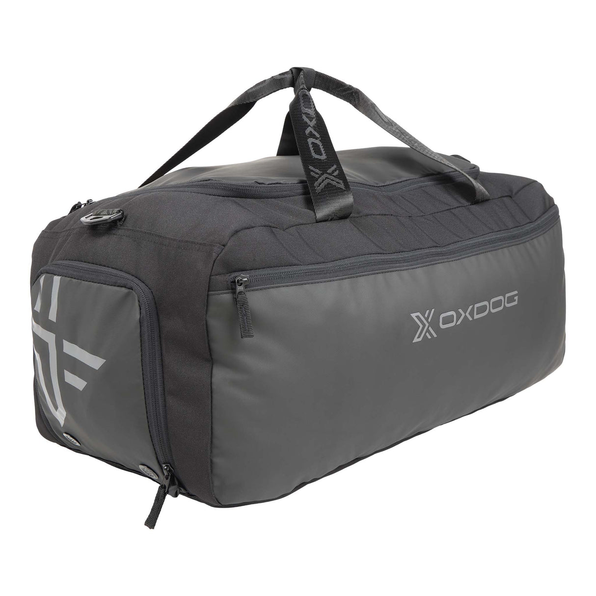 OXDOG MOVE BAG