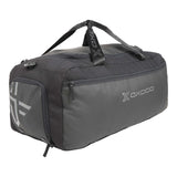 OXDOG MOVE BAG