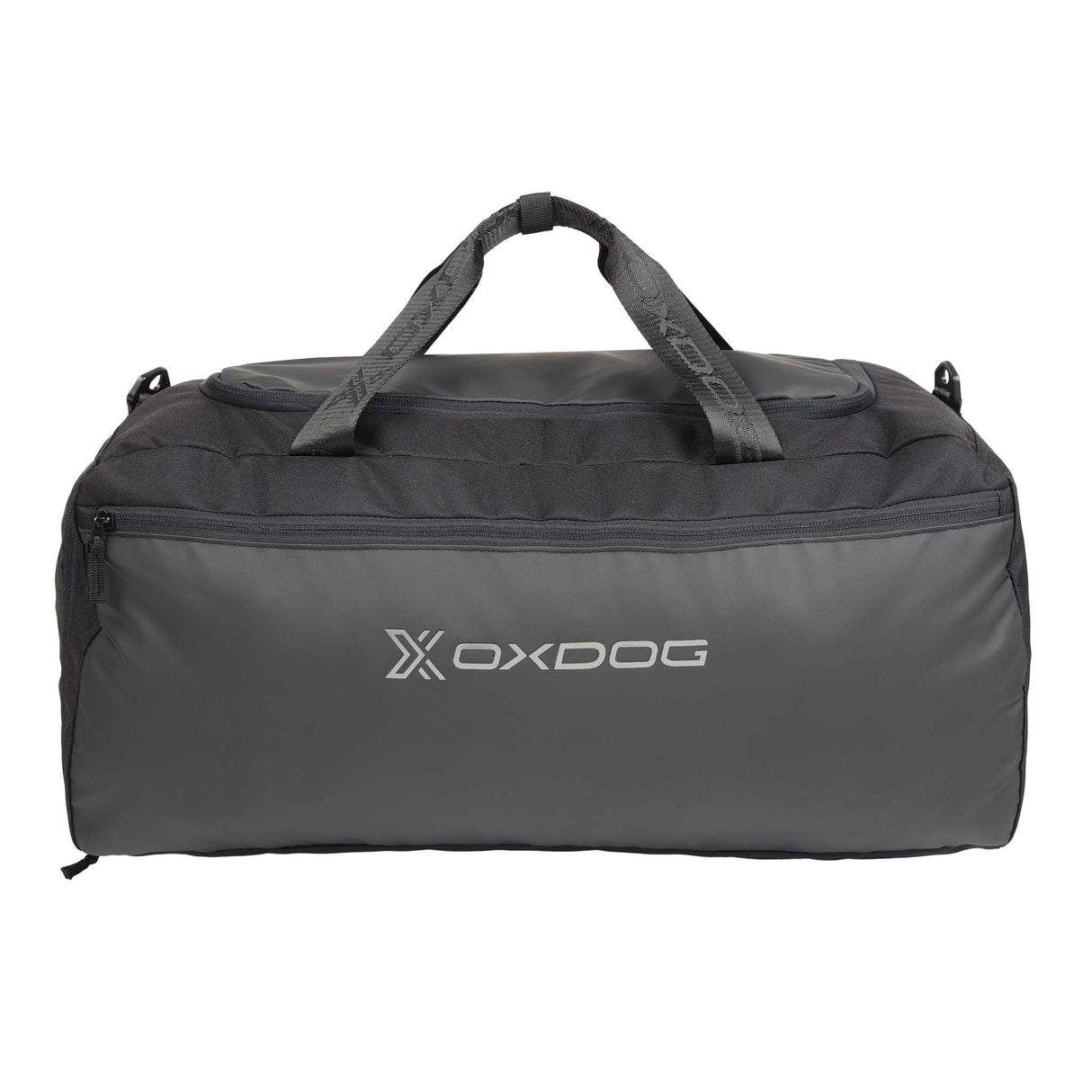 OXDOG MOVE BAG