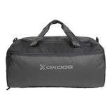 OXDOG MOVE BAG