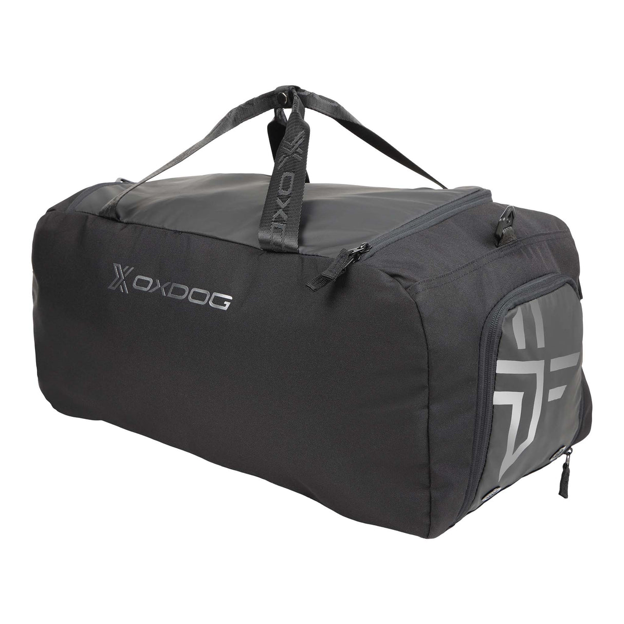 OXDOG MOVE BAG