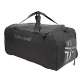 OXDOG MOVE BAG