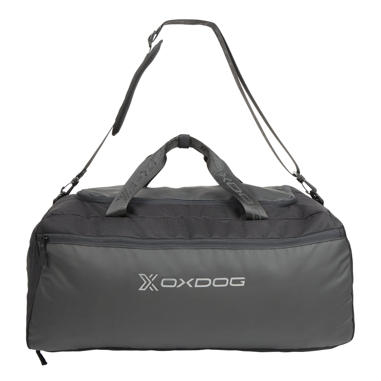 OXDOG MOVE BAG