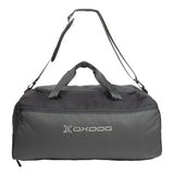 OXDOG MOVE BAG