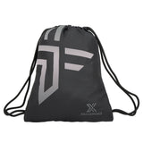 OXDOG MOVE GYM BAG