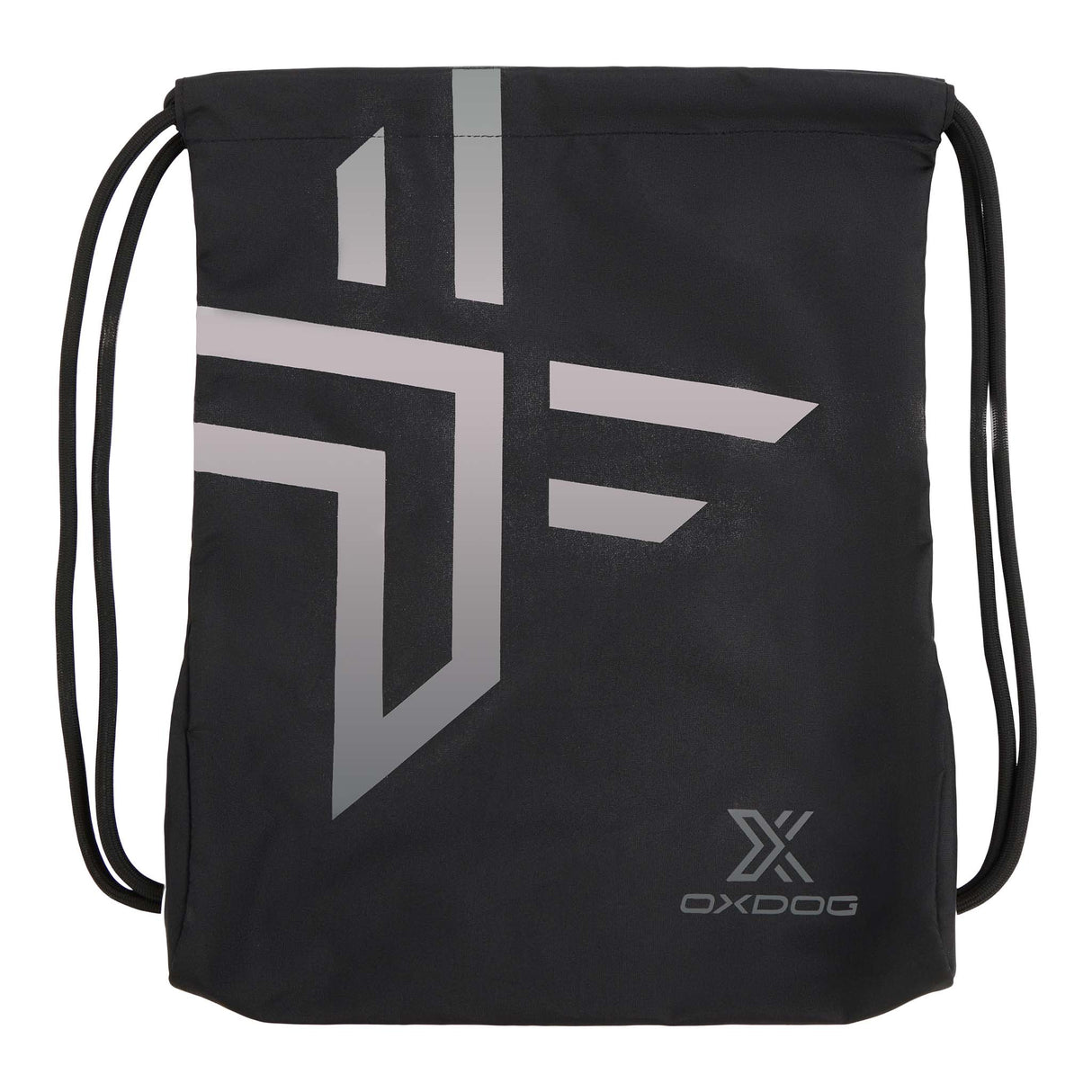 OXDOG MOVE GYM BAG