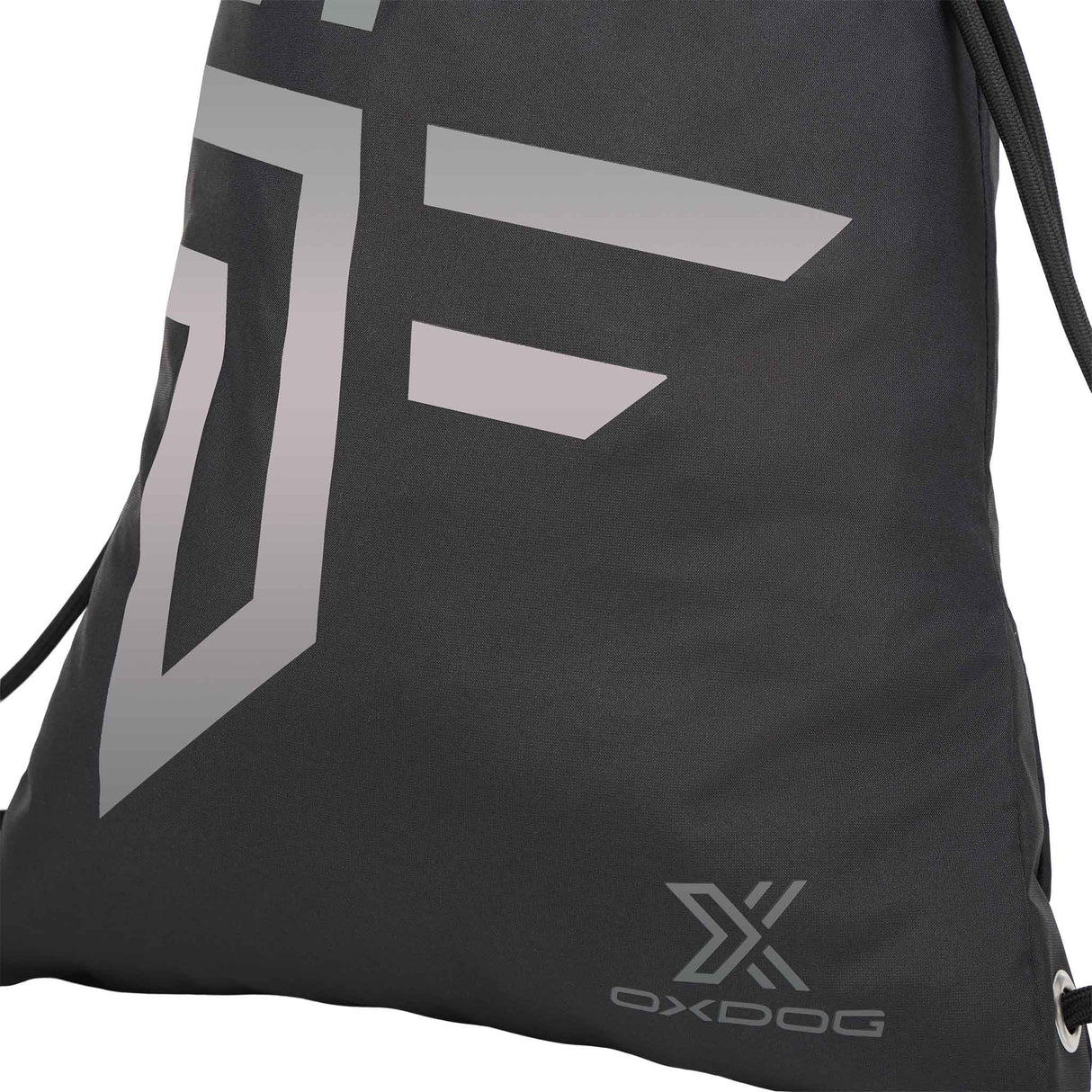 OXDOG MOVE GYM BAG