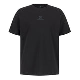 OXDOG MOVE T-SHIRT