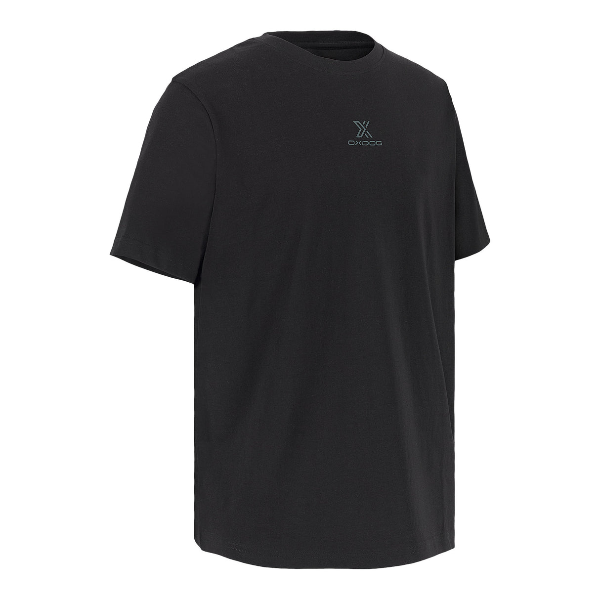 OXDOG MOVE T-SHIRT