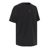OXDOG MOVE T-SHIRT