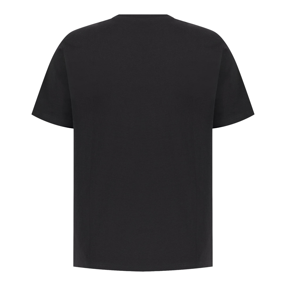 OXDOG MOVE T-SHIRT