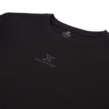 OXDOG MOVE T-SHIRT