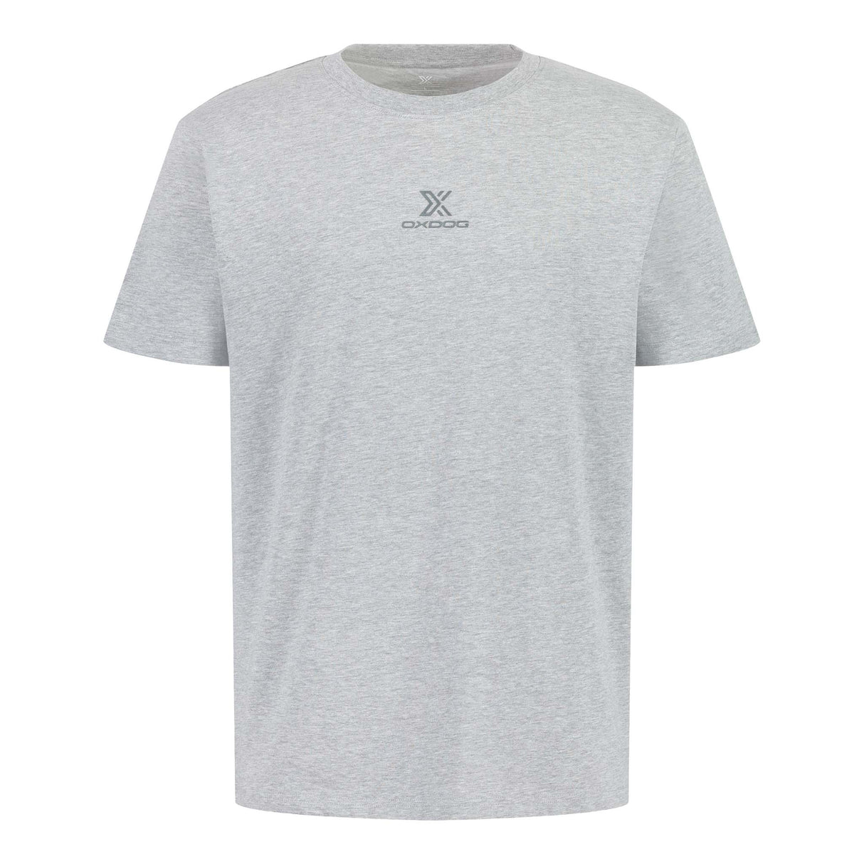 OXDOG MOVE T-SHIRT