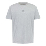 OXDOG MOVE T-SHIRT