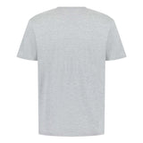 OXDOG MOVE T-SHIRT