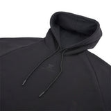 OXDOG MOVE HUPPARI BLACK