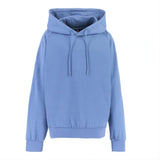 OXDOG MOVE HUPPARI JEANS BLUE MELANGE