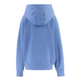 OXDOG MOVE HUPPARI JEANS BLUE MELANGE