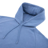 OXDOG MOVE HUPPARI JEANS BLUE MELANGE
