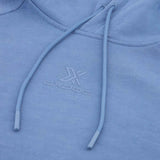 OXDOG MOVE HUPPARI JEANS BLUE MELANGE