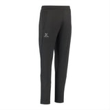 OXDOG MOVE VERRYTTELYHOUSUT BLACK
