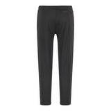 OXDOG MOVE VERRYTTELYHOUSUT BLACK