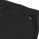 OXDOG MOVE VERRYTTELYHOUSUT BLACK