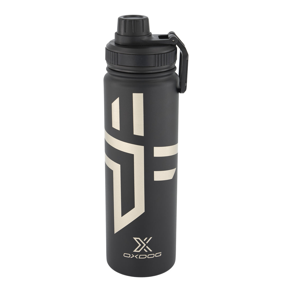 OXDOG MOVE WATER BOTTLE