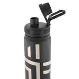 OXDOG MOVE WATER BOTTLE