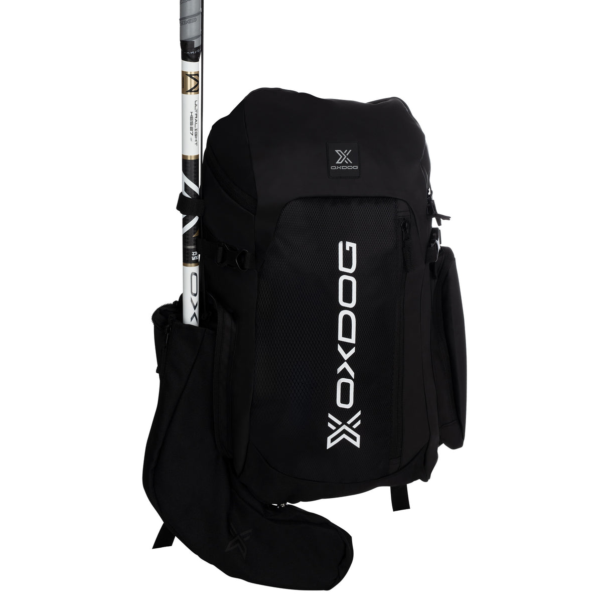 OXDOG OX1 MAILAREPPU