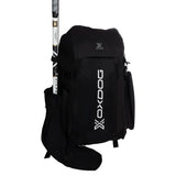 OXDOG OX1 MAILAREPPU