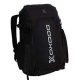 OXDOG OX1 MAILAREPPU